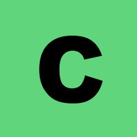 carrer advice