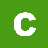 carrieresecurite.fr