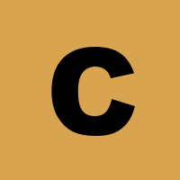 Carriezew
