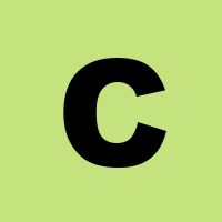 Carrol