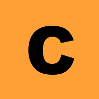 Carrol62