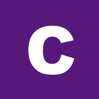 Carroll