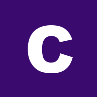 carroll-francis.federatedjournals.com