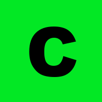 Carrykey