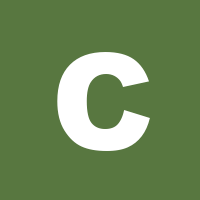 Cartergroupland.Com