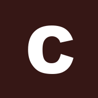 cartomanzia del destino