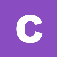 cartoon for children