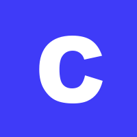 "cartridge"