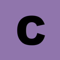 caryganzconsulting.Com