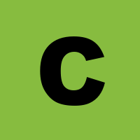 casecreate.jp