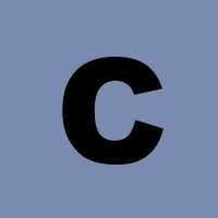 case.edu