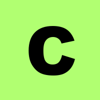 CaseyIncap