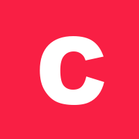 cash for cars perth