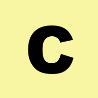 cash loans bad credit no credit check