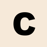Cashaxor