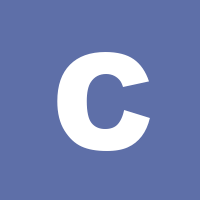 Casiano