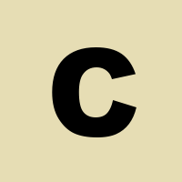 Casimira