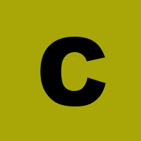 casino 580