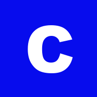casino 7 red