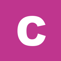 casino 7bet