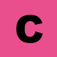 casino api