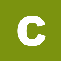 casino api platform