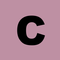 Casino APP