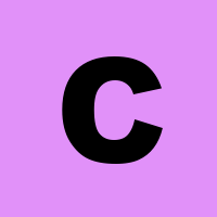 Casino bj88