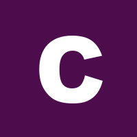 casino bonusar