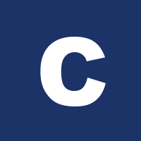 casino cleveland