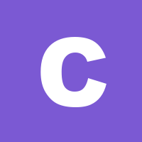 casino colombia