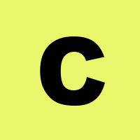 casino cosmopol