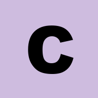 Casino Craps etiquette