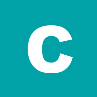 casino depot minimum 10 euro