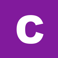 casino directory