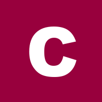 casino en ligne fiable