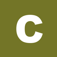 casino en ligne francais