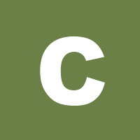 casino en ligne France