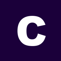 casino en ligne sans wager