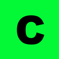 Casino estrella