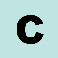casino euro app