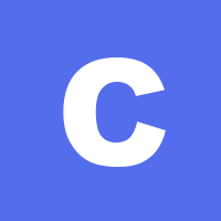 Casino i9bet