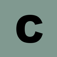 casino listings