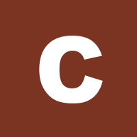casino microgaming