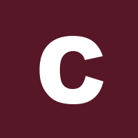 casino moncton