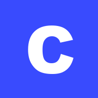 Casino MV88