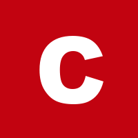 Casino No Deposit Free Bonus Norway