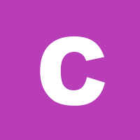 casino ohne einschränkung