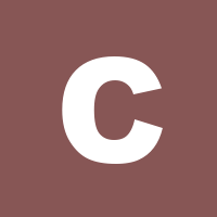 casino on net