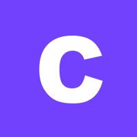 casino online canada